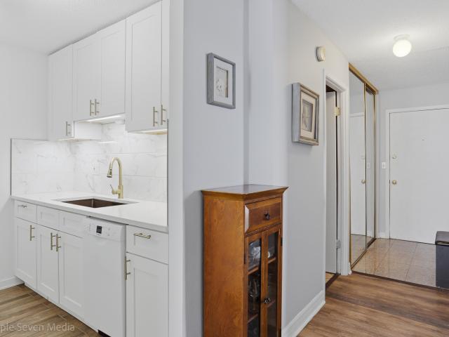 Property for sale in Bensenville, Illinois