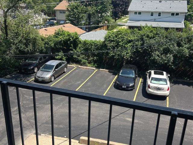 Condo for sale in Bensenville, Illinois