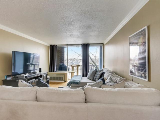 Condo for sale in Bensenville