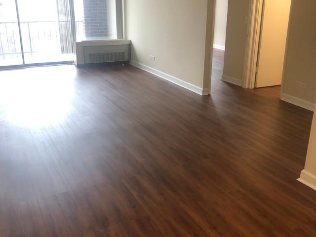 Condo for sale in Bensenville, Illinois