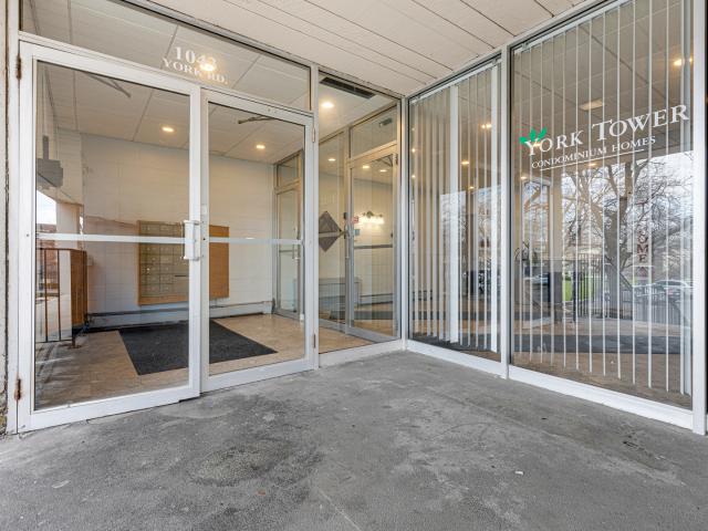 Condo for sale in Bensenville, Illinois