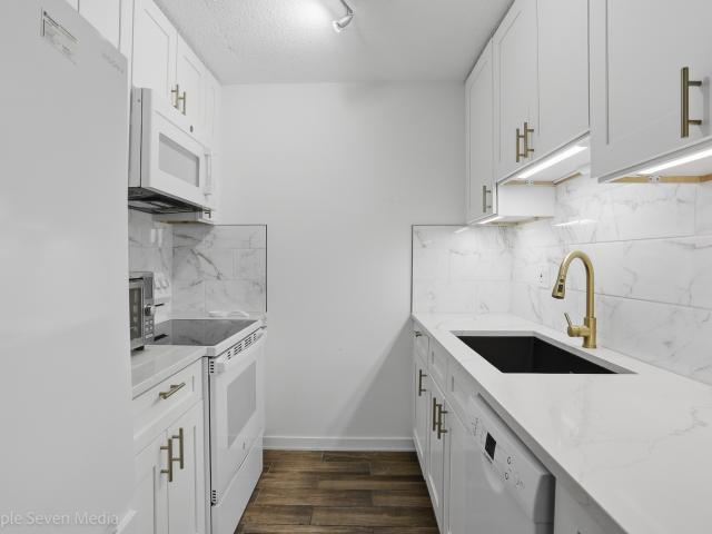 Condo for sale in Bensenville, Illinois