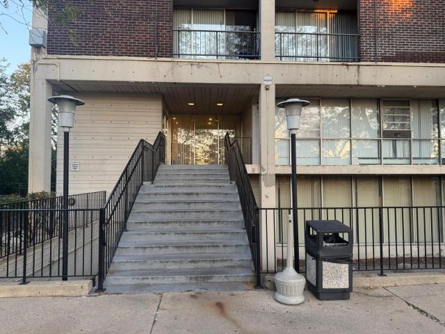 Condo for sale in Bensenville, Illinois