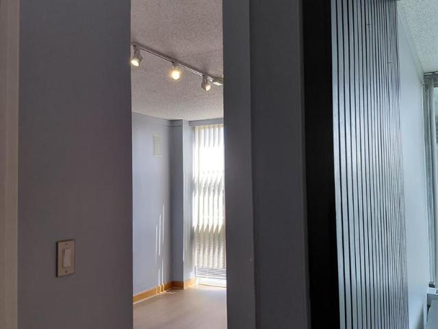 Condo for sale in Bensenville, Illinois