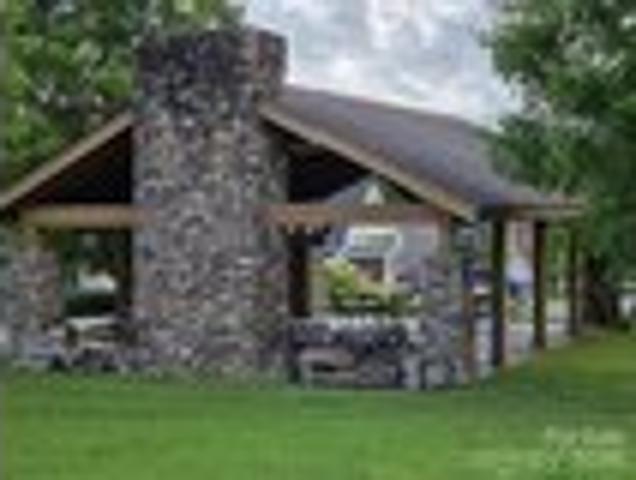 Land for sale in Etowah, North Carolina