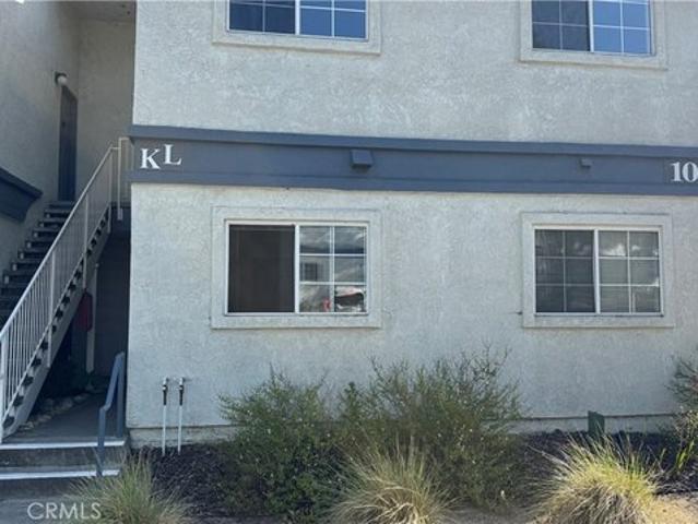 Condo for sale in San Luis Obispo, California
