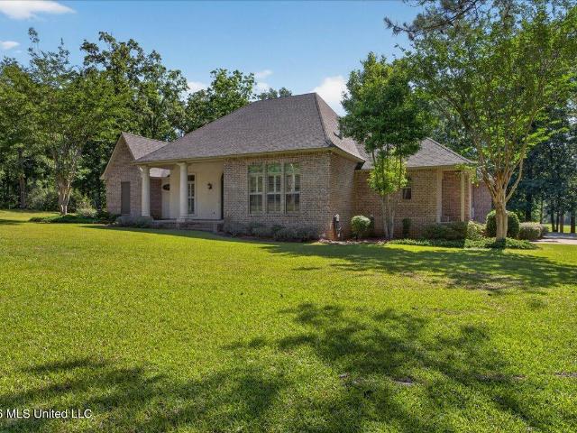 House for sale in Mccomb, Mississippi