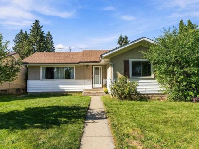 House for sale in Fulton Place, Edmonton