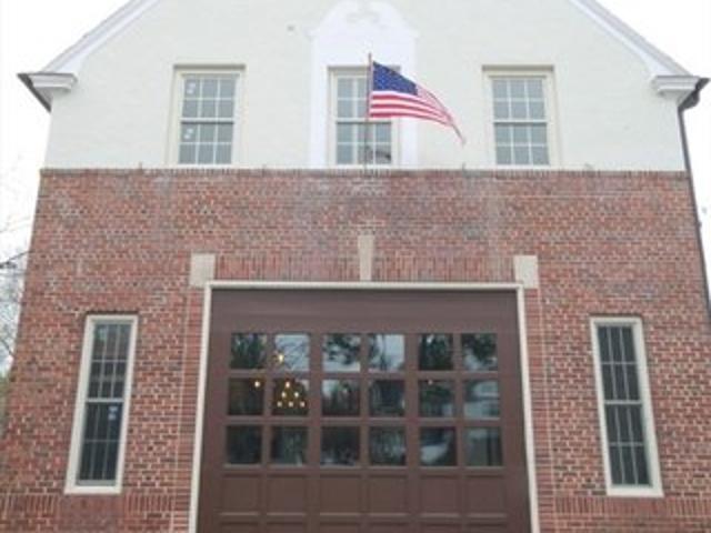 House for sale in Hampden, Massachusetts