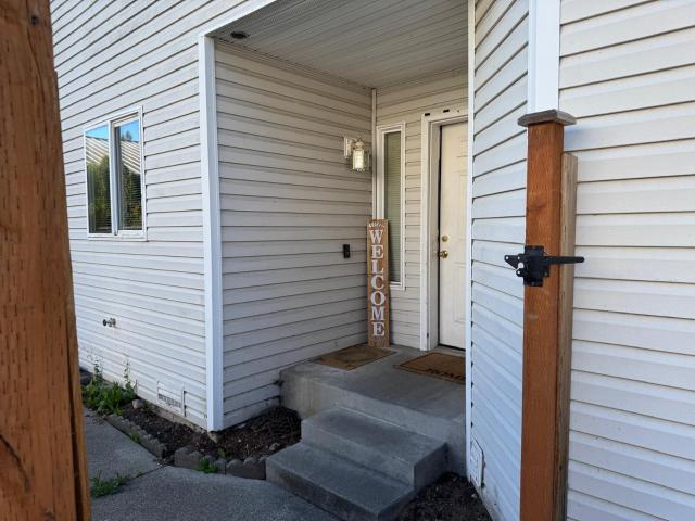 House for sale in Everett, Snohomish County