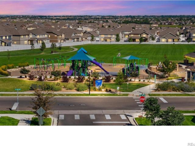 House for sale in Greeley, Colorado