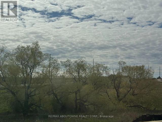 House for rent in Durham, Ontario