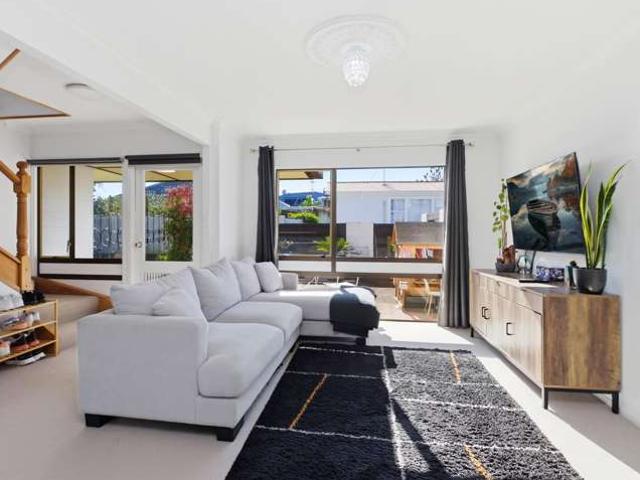 House for sale in Omokoroa, Bay Of Plenty