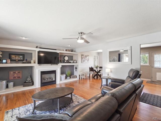 House for sale in Northglenn, Colorado