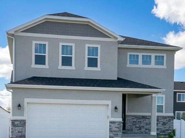 House for sale in Box Elder, Utah