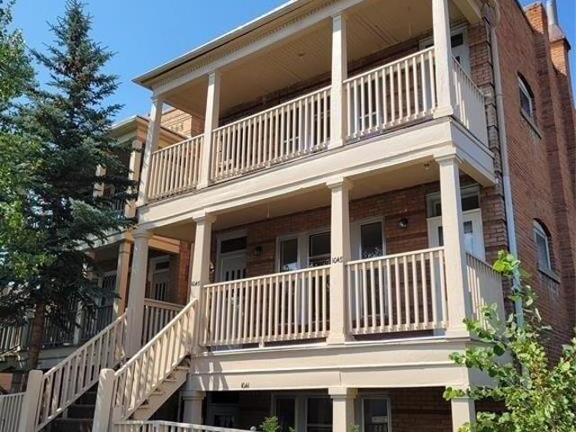 Condo for sale in Butte