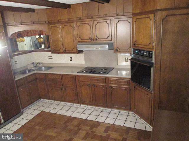 Townhouse for sale in Reading, Pennsylvania