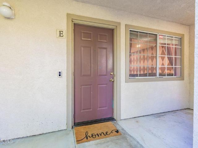 Condo for sale in Simi Valley, California