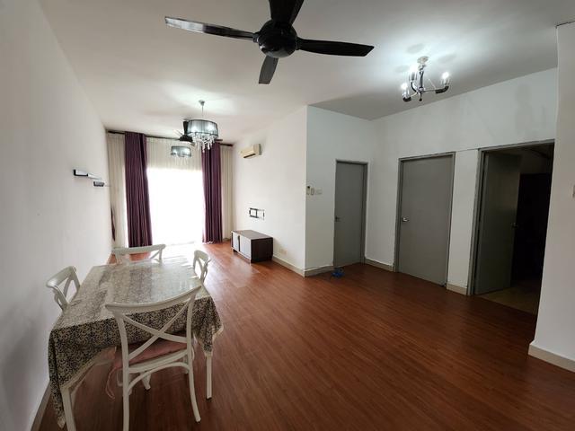 Condominium for sale in Putrajaya