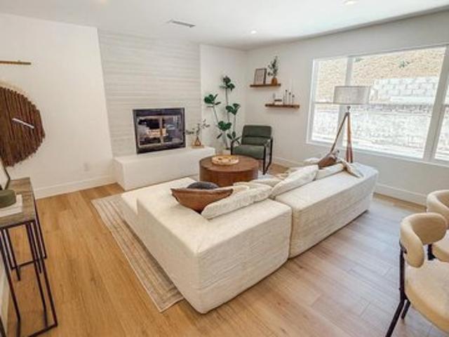 House for sale in Lakeside, California