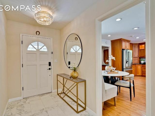 House for sale in Cupertino