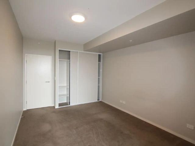 Apartment for rent in Sydney