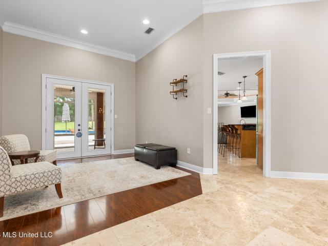 House for sale in Mobile, Alabama