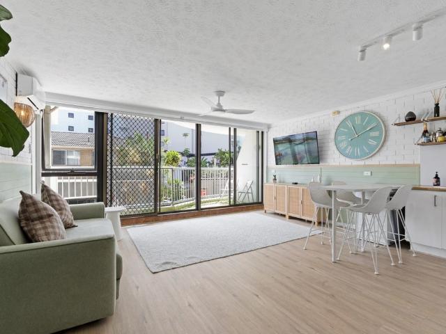House for rent in Fernbrook, Queensland