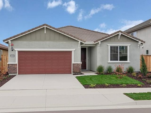 House for sale in Stockton, California