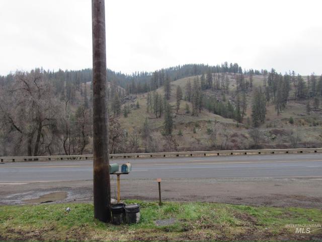 House for sale in Orofino, Idaho