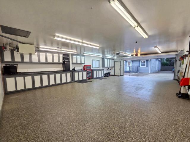 House for sale in Riverview, Coon Rapids