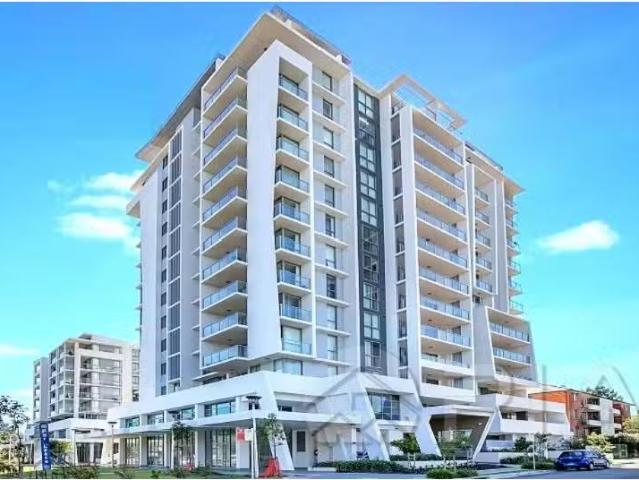 Apartment for rent in Mascot, Sydney