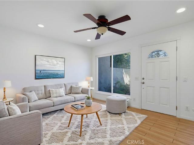 House for sale in Stanton, California