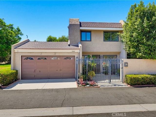 House for sale in Stanton, California