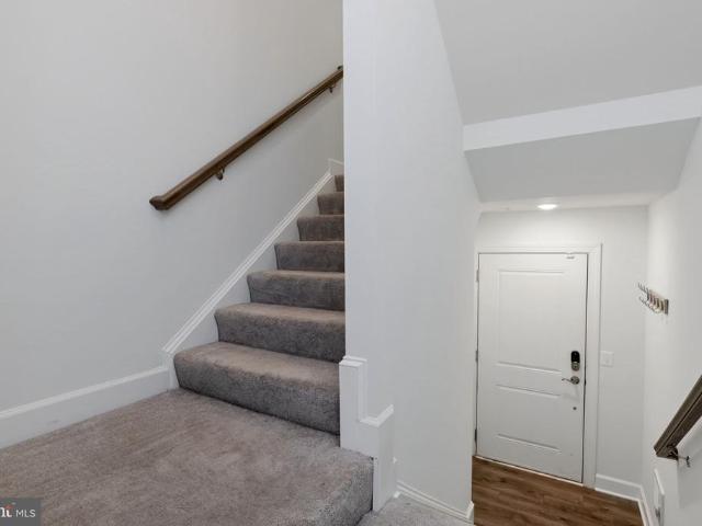 Condo for sale in The Landing at Cannon Branch, Manassas