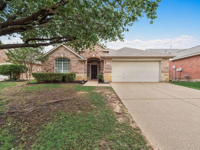 Property for rent in Fort Worth, Texas