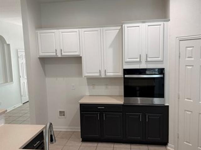 House for sale in Fort Worth, Texas