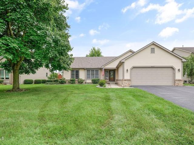 House for sale in Perrysburg, Ohio