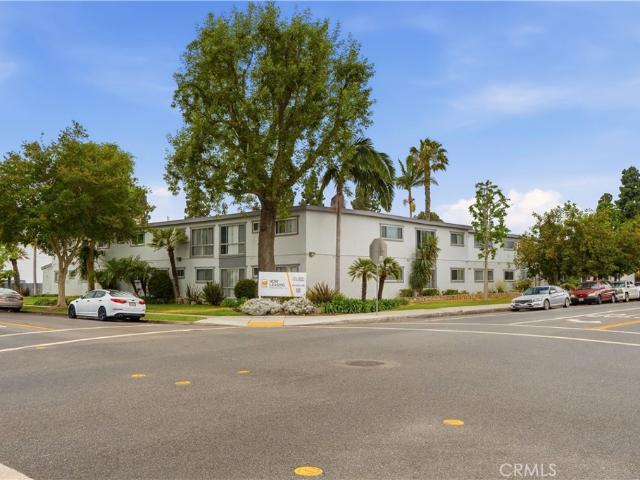 House for sale in Garden Grove, Orange County