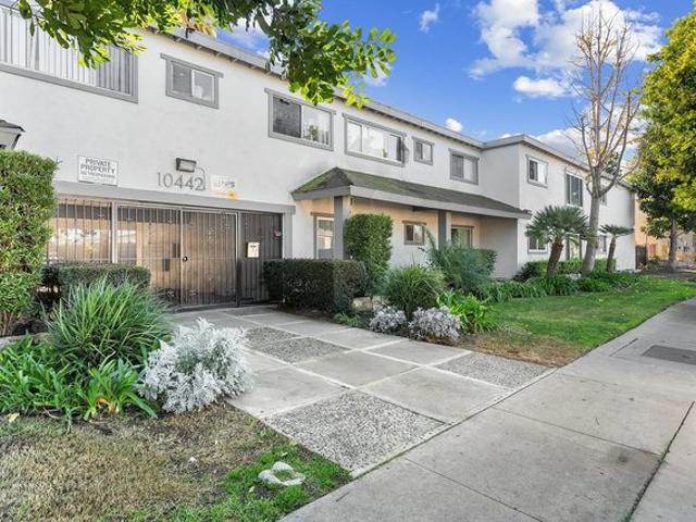 Farm for sale in Garden Grove, Orange County