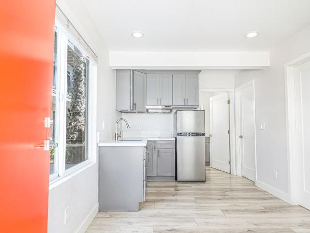 Apartment for rent in Garden Grove, Orange County