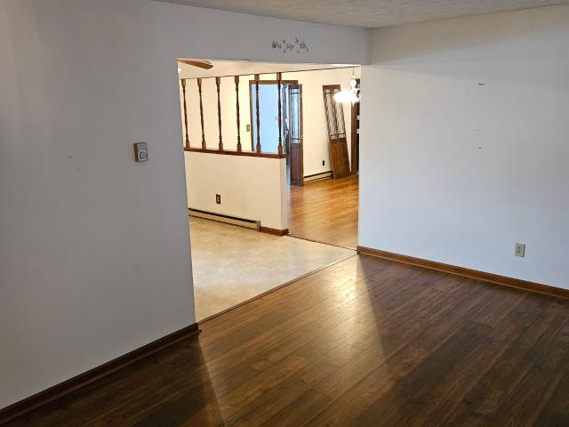 House for sale in Brownsburg, Indiana