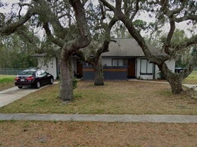 House for rent in Orlando, Florida