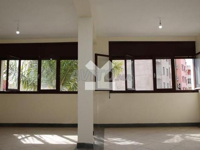 Appartement vente à Anfa, Gharb-Chrarda-Beni Hssen