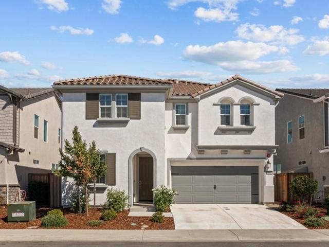House for sale in California