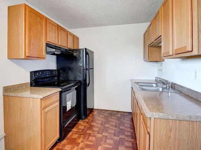 Apartment for rent in Aurora, Colorado