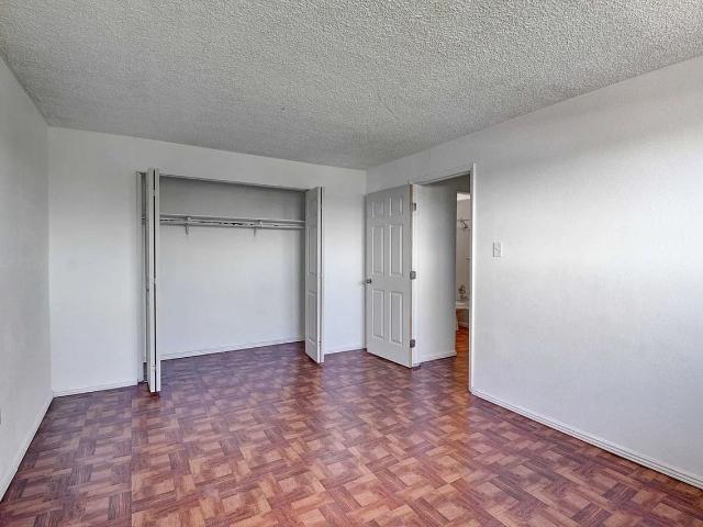 Apartment for rent in Aurora, Adams County