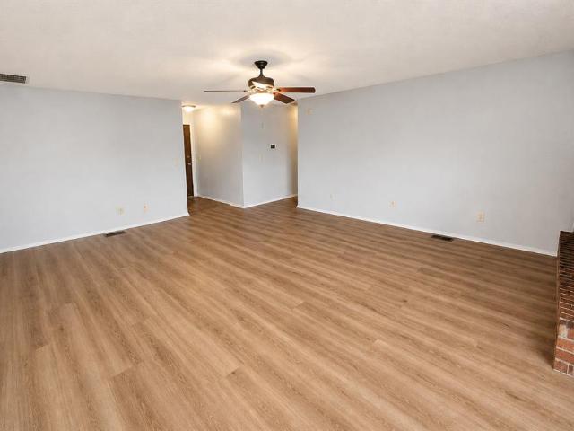 House for sale in Oklahoma City, Oklahoma