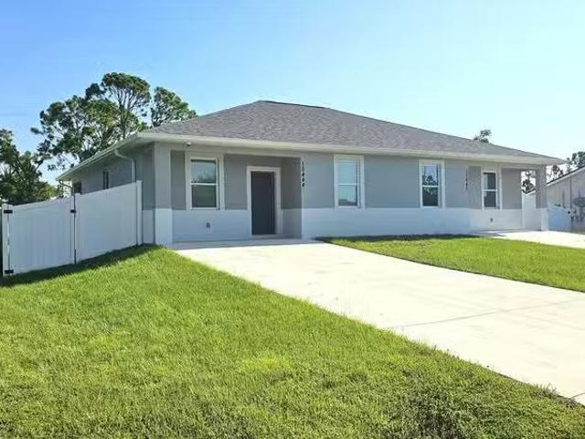 House for rent in Venice, Florida