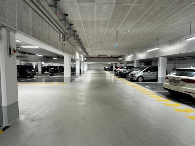 Wohnung kaufen in Sachsenhausen, Hessen